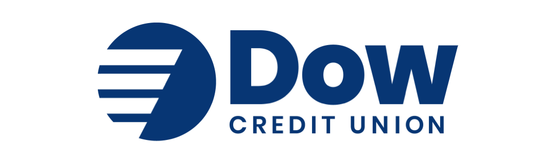 Dow Credit Union